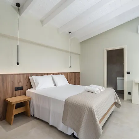 Vila Avelia Tsoukaládhes