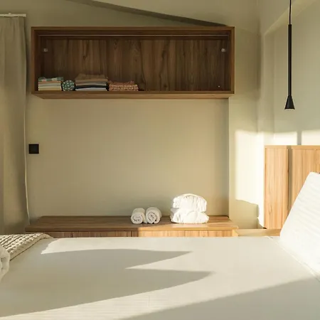 Avelia Villa Tsoukaládhes